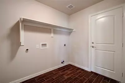 2100 McAllister, Princeton, TX 75407 - Photo 26
