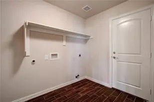 2100 McAllister, Princeton, TX 75407 - Photo 26