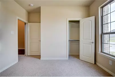 2100 McAllister, Princeton, TX 75407 - Photo 18