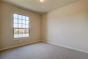 2100 McAllister, Princeton, TX 75407 - Photo 24