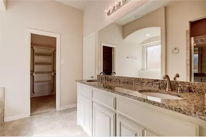 2100 McAllister, Princeton, TX 75407 - Photo 16