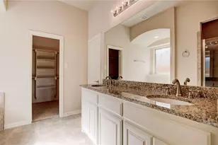 2100 McAllister, Princeton, TX 75407 - Photo 16