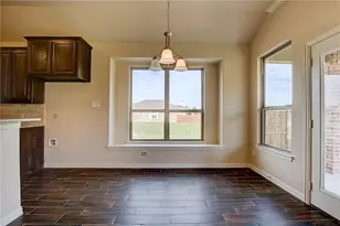 2100 McAllister, Princeton, TX 75407 - Photo 8