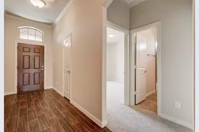 2100 McAllister, Princeton, TX 75407 - Photo 2