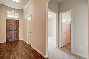 2100 McAllister, Princeton, TX 75407 - Photo 2