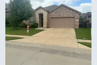 2100 McAllister, Princeton, TX 75407 - Photo 36