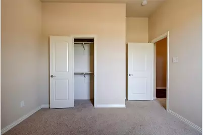 2100 McAllister, Princeton, TX 75407 - Photo 14
