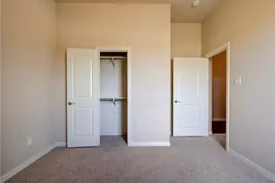 2100 McAllister, Princeton, TX 75407 - Photo 14
