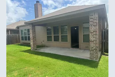 2100 McAllister, Princeton, TX 75407 - Photo 32