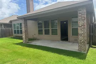 2100 McAllister, Princeton, TX 75407 - Photo 32