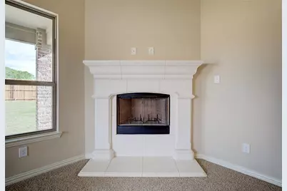 2100 McAllister, Princeton, TX 75407 - Photo 10