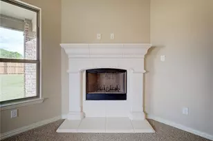 2100 McAllister, Princeton, TX 75407 - Photo 10