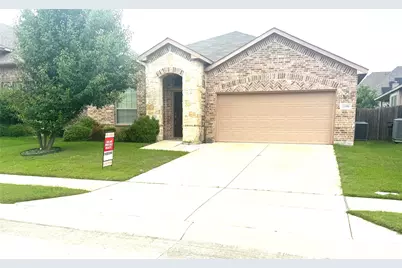 2100 McAllister, Princeton, TX 75407 - Photo 2
