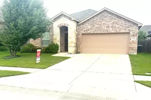 2100 McAllister, Princeton, TX 75407 - Photo 2