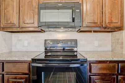 2100 McAllister, Princeton, TX 75407 - Photo 10