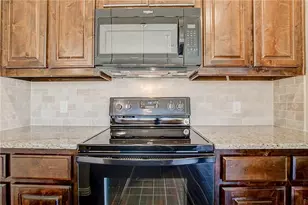 2100 McAllister, Princeton, TX 75407 - Photo 10