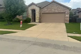 2100 McAllister, Princeton, TX 75407 - Photo 40