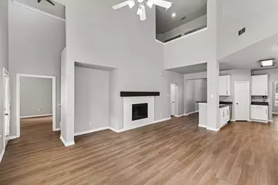 1430 Providence Boulevard, Providence Village, TX 76227 - Photo 6