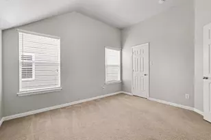 1430 Providence Blvd, Providence Village, TX 76227 - Photo 22