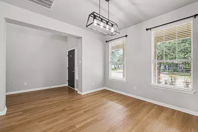1430 Providence Boulevard, Providence Village, TX 76227 - Photo 4