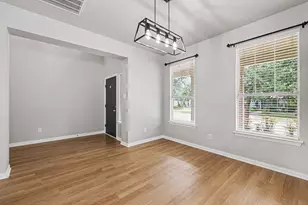 1430 Providence Blvd, Providence Village, TX 76227 - Photo 4