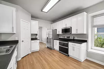 1430 Providence Boulevard, Providence Village, TX 76227 - Photo 10