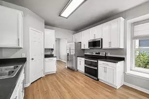 1430 Providence Blvd, Providence Village, TX 76227 - Photo 10