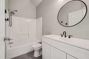 1430 Providence Blvd, Providence Village, TX 76227 - Photo 24