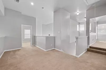 1430 Providence Boulevard, Providence Village, TX 76227 - Photo 18