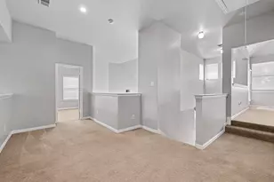 1430 Providence Blvd, Providence Village, TX 76227 - Photo 18