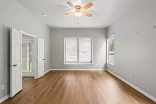 1430 Providence Blvd, Providence Village, TX 76227 - Photo 14