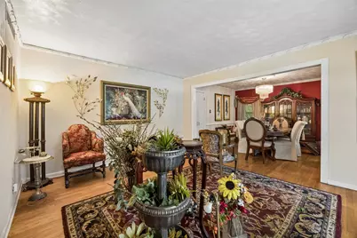 724 W Five Mile Parkway, Dallas, TX 75224 - Photo 4
