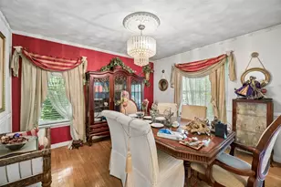724 W Five Mile Pkwy, Dallas, TX 75224 - Photo 6