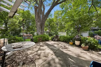 724 W Five Mile Parkway, Dallas, TX 75224 - Photo 8