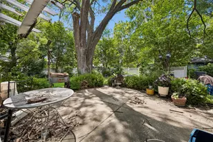 724 W Five Mile Pkwy, Dallas, TX 75224 - Photo 8