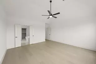 1630 Briarwood, Midlothian, TX 76065 - Photo 22