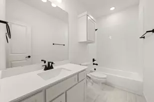1630 Briarwood, Midlothian, TX 76065 - Photo 20
