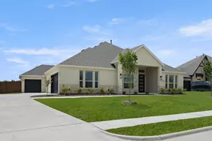 1630 Briarwood, Midlothian, TX 76065 - Photo 4