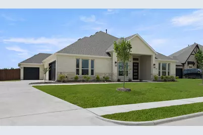 1630 Briarwood, Midlothian, TX 76065 - Photo 4