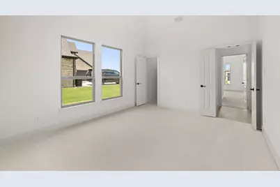 1630 Briarwood, Midlothian, TX 76065 - Photo 8