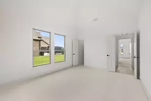 1630 Briarwood, Midlothian, TX 76065 - Photo 8