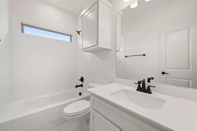 1630 Briarwood, Midlothian, TX 76065 - Photo 10