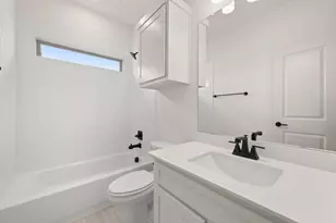 1630 Briarwood, Midlothian, TX 76065 - Photo 10