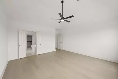 1630 Briarwood, Midlothian, TX 76065 - Photo 22