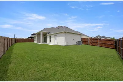 1630 Briarwood, Midlothian, TX 76065 - Photo 28