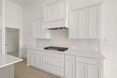 1630 Briarwood, Midlothian, TX 76065 - Photo 14