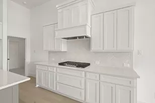 1630 Briarwood, Midlothian, TX 76065 - Photo 14