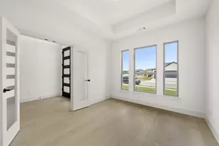 1630 Briarwood, Midlothian, TX 76065 - Photo 6