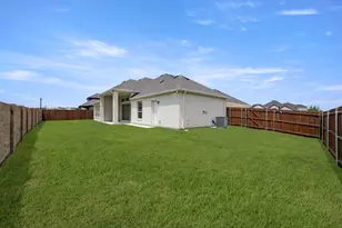 1630 Briarwood, Midlothian, TX 76065 - Photo 28