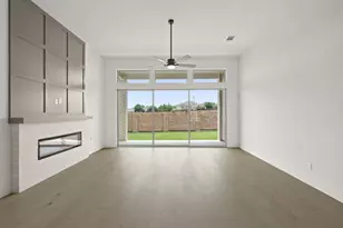 1630 Briarwood, Midlothian, TX 76065 - Photo 16